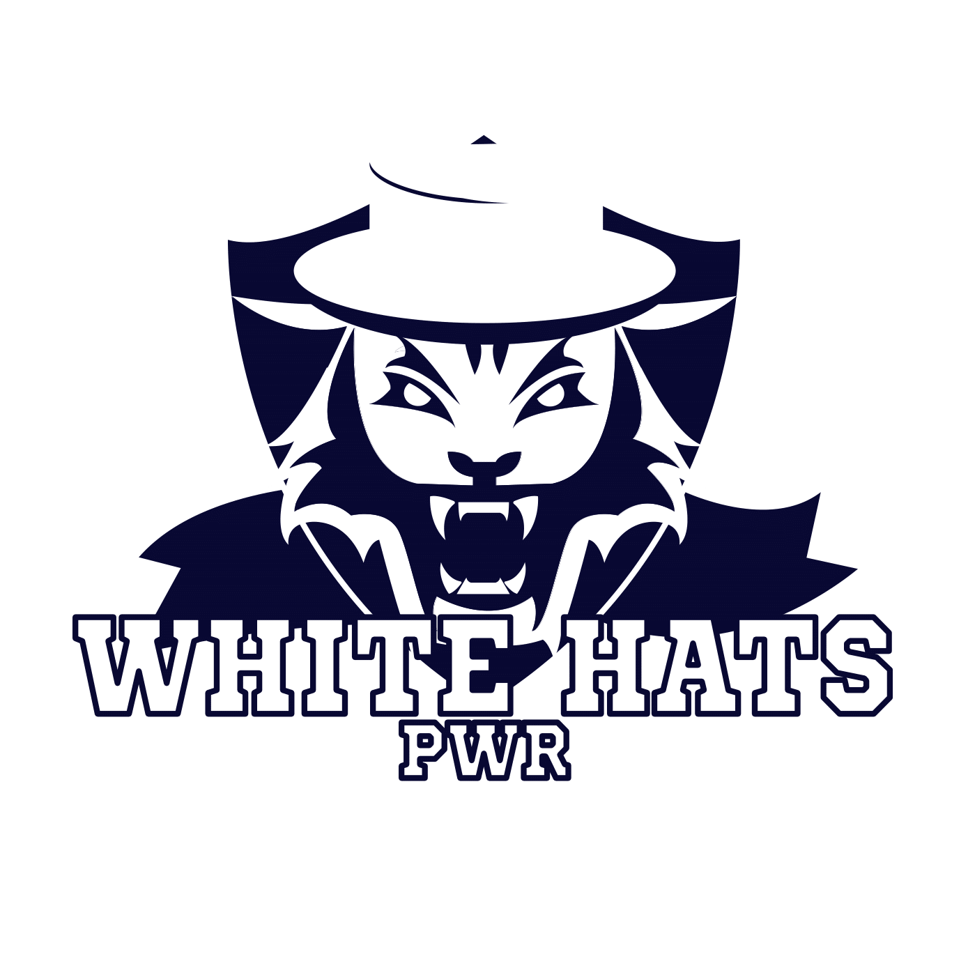 logo_whitehats.png
