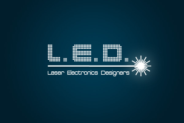 logo_led.jpg