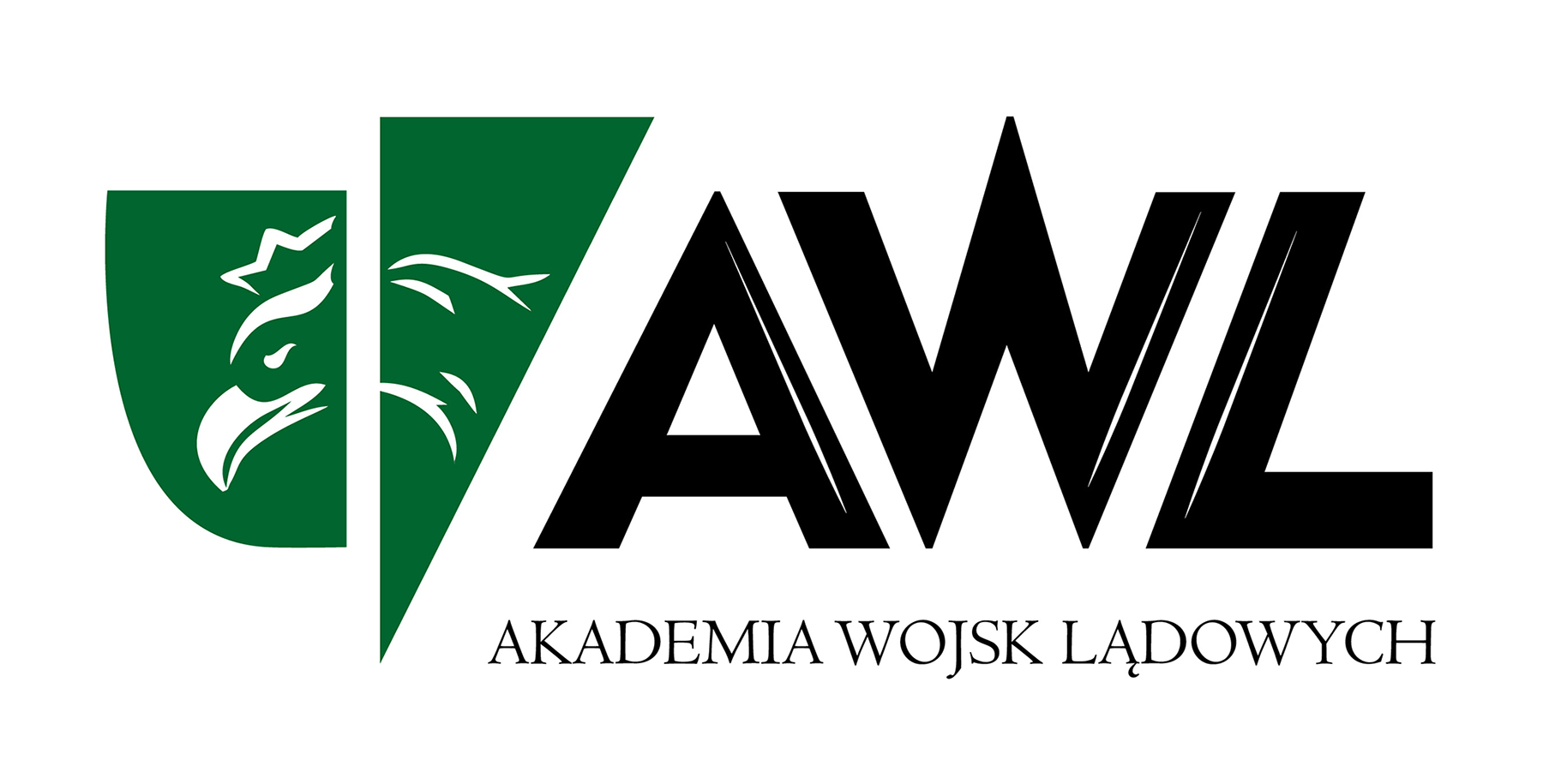awl_logo.jpg