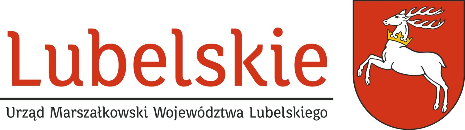 lubelskie_urzad_a.jpg