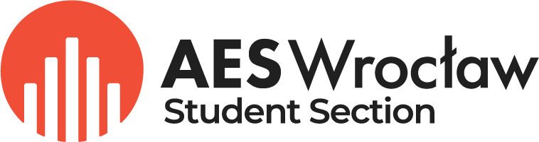 aes-logo.png