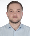 Michał Piórek