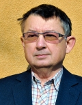 Marek Kukawczyński